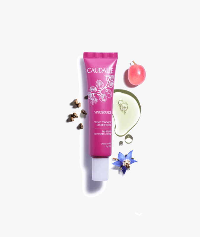 Farmacia San Clemente