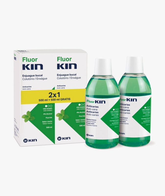 Farmacia San Clemente