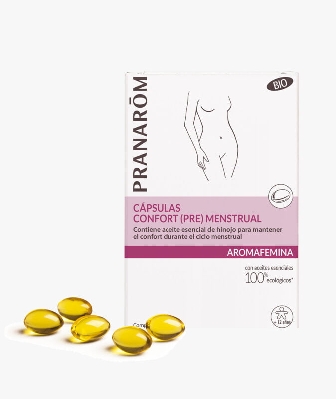 Farmacia San Clemente