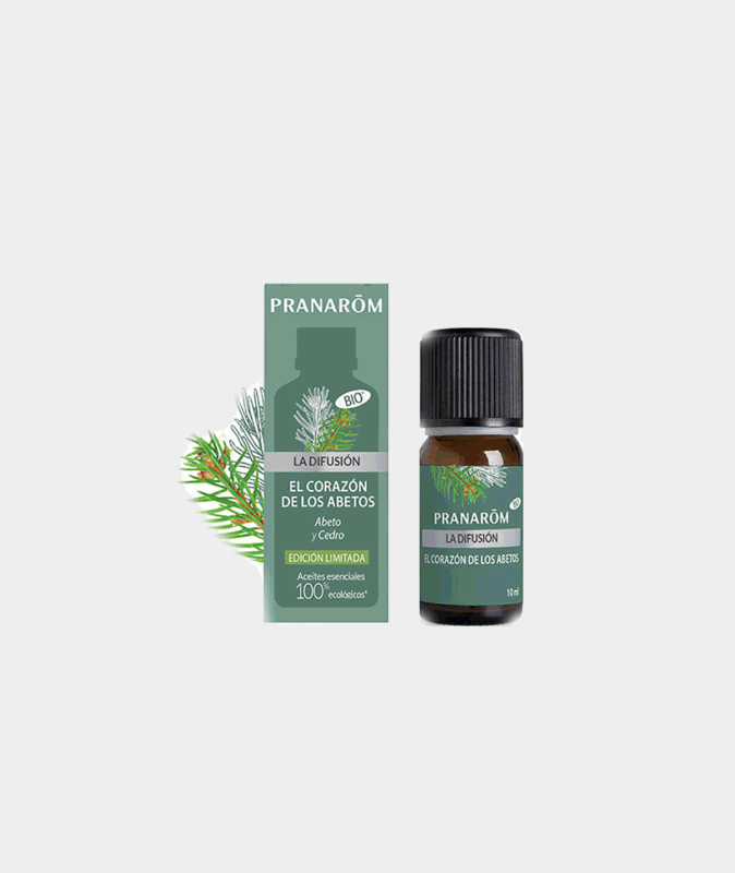Farmacia San Clemente