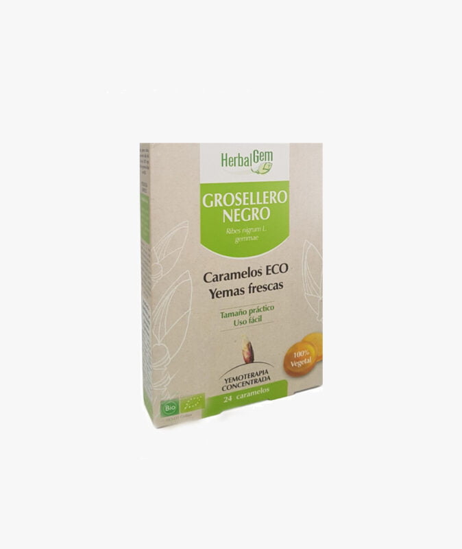 Farmacia San Clemente