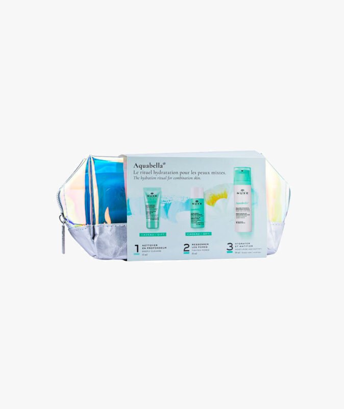 Farmacia San Clemente
