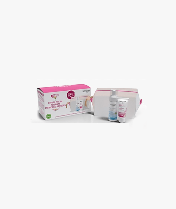 Farmacia San Clemente