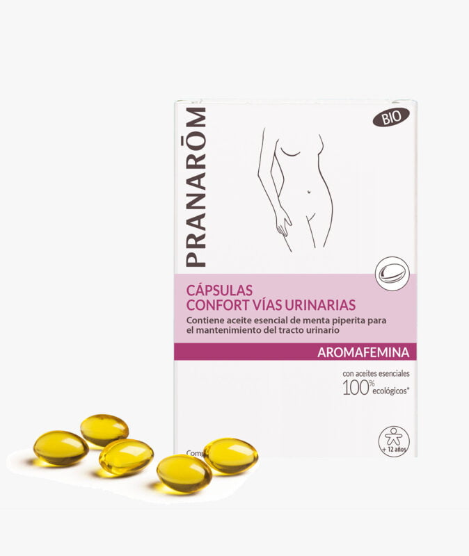 Farmacia San Clemente