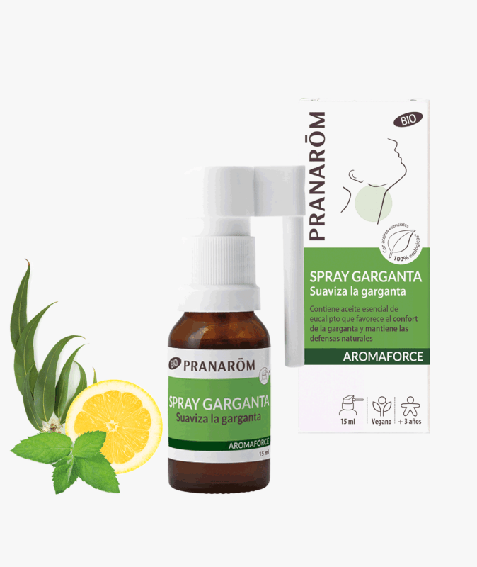 Farmacia San Clemente