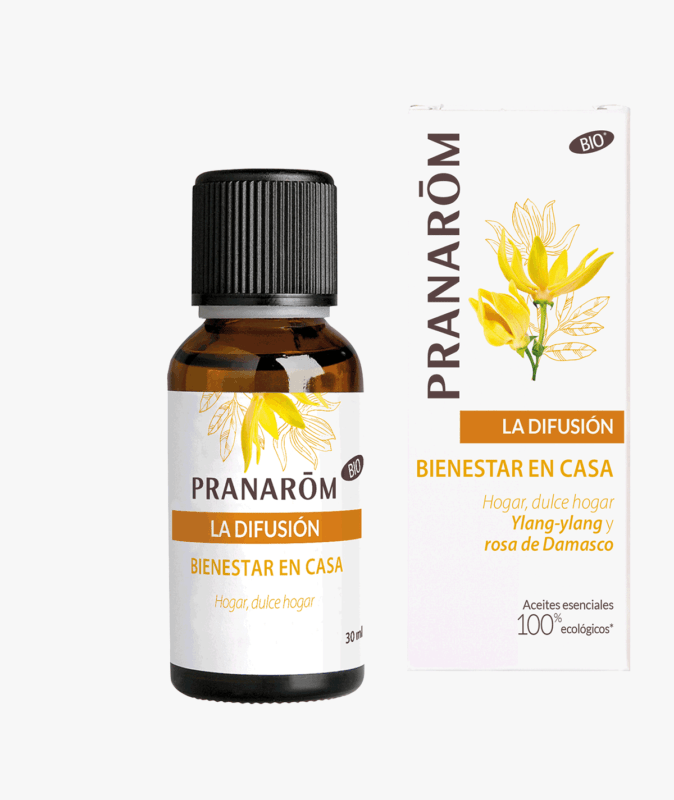 Farmacia San Clemente
