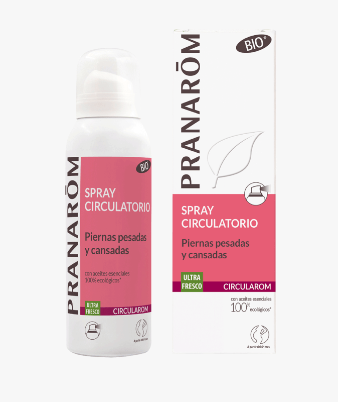 Farmacia San Clemente