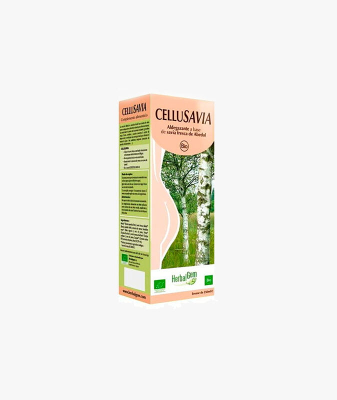 Farmacia San Clemente