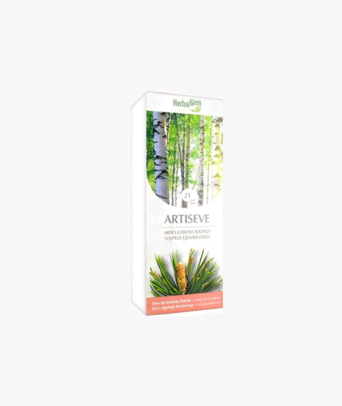 Farmacia San Clemente