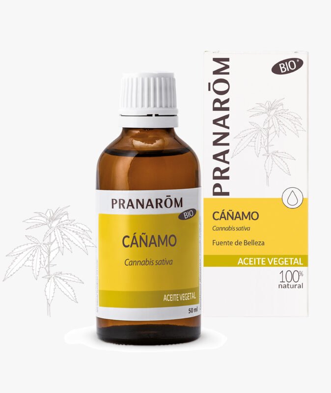 Farmacia San Clemente