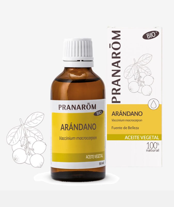 Farmacia San Clemente