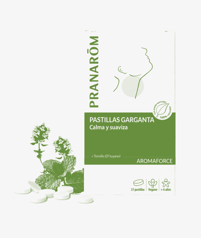 Farmacia San Clemente