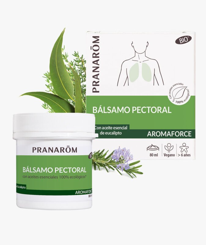 Farmacia San Clemente