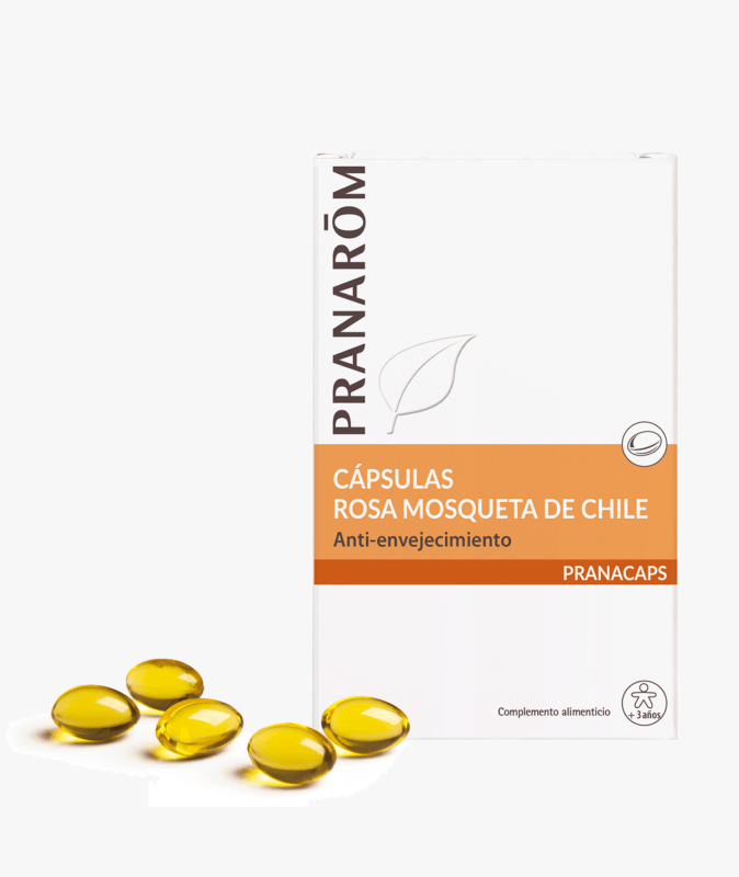 Farmacia San Clemente