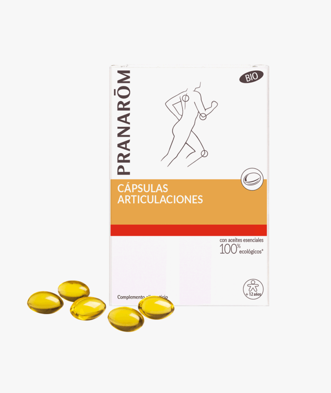 Farmacia San Clemente