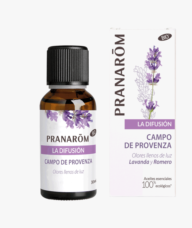 Farmacia San Clemente