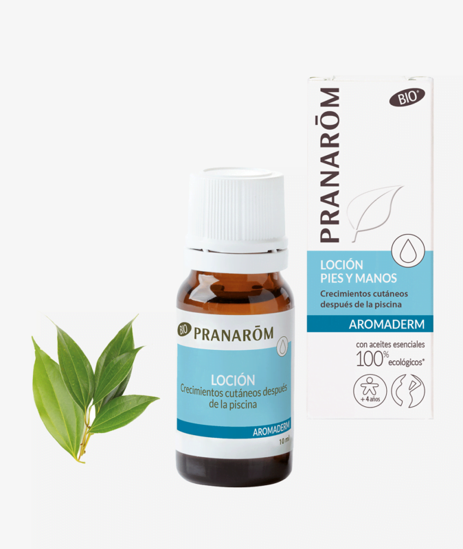 Farmacia San Clemente