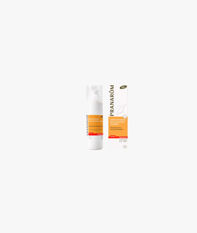 Farmacia San Clemente