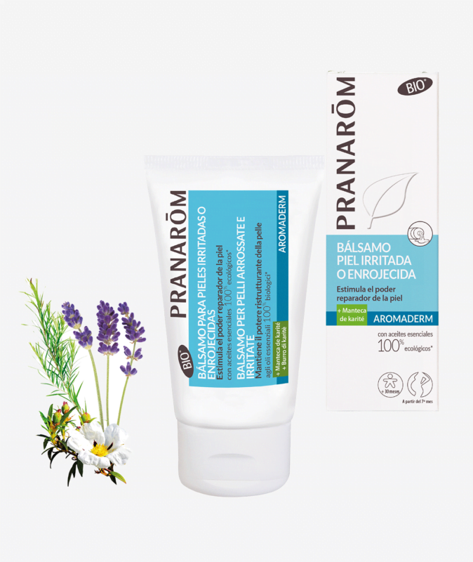 Farmacia San Clemente
