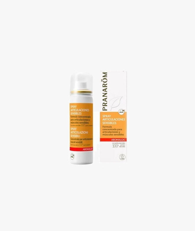 Farmacia San Clemente