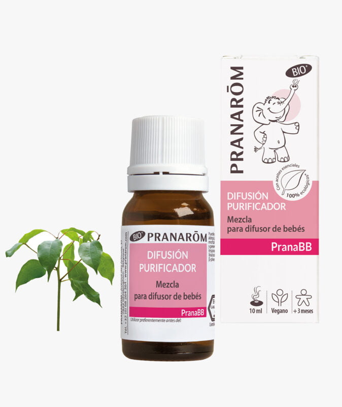 Farmacia San Clemente