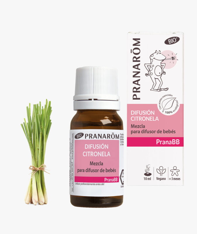 Farmacia San Clemente