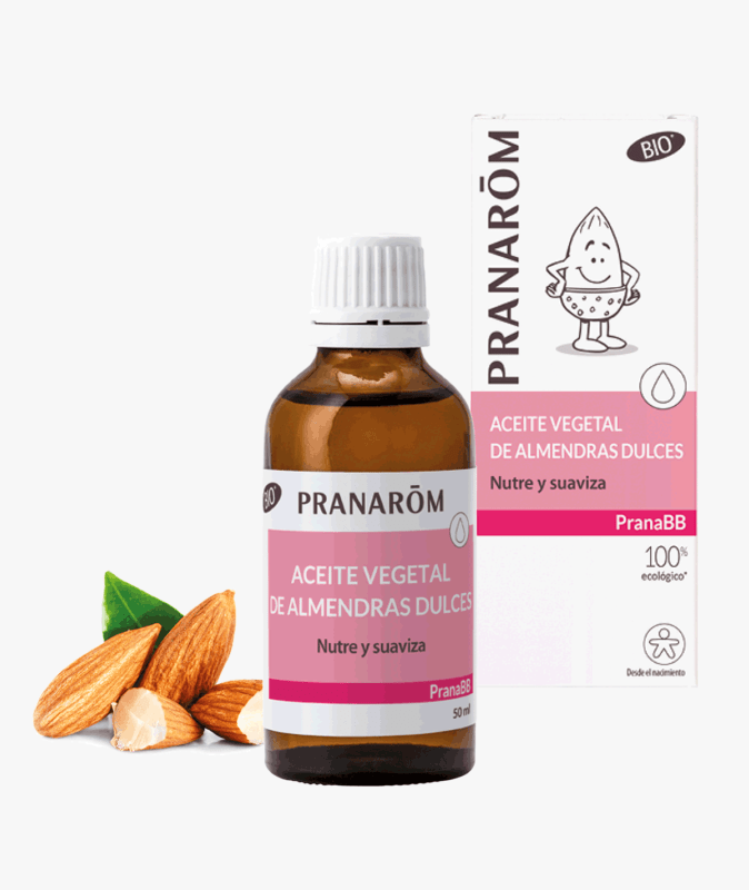 Farmacia San Clemente