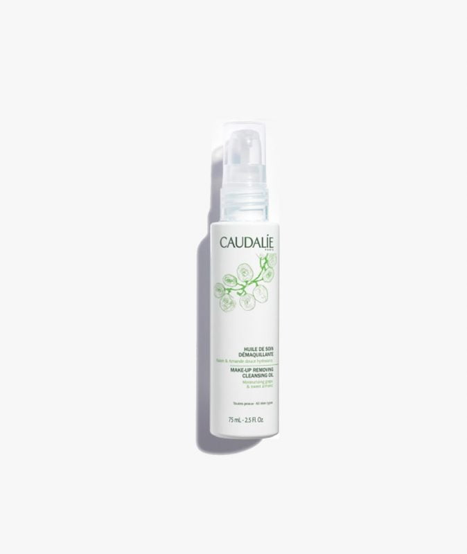 Farmacia San Clemente