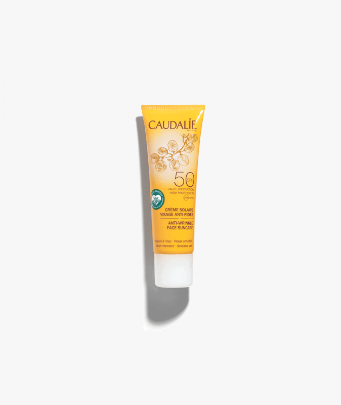 Farmacia San Clemente