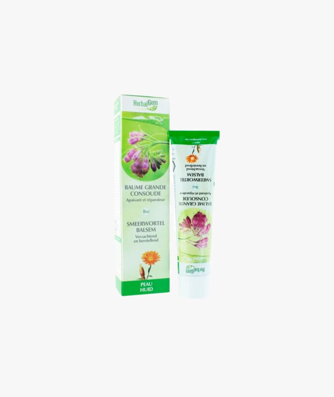 Farmacia San Clemente