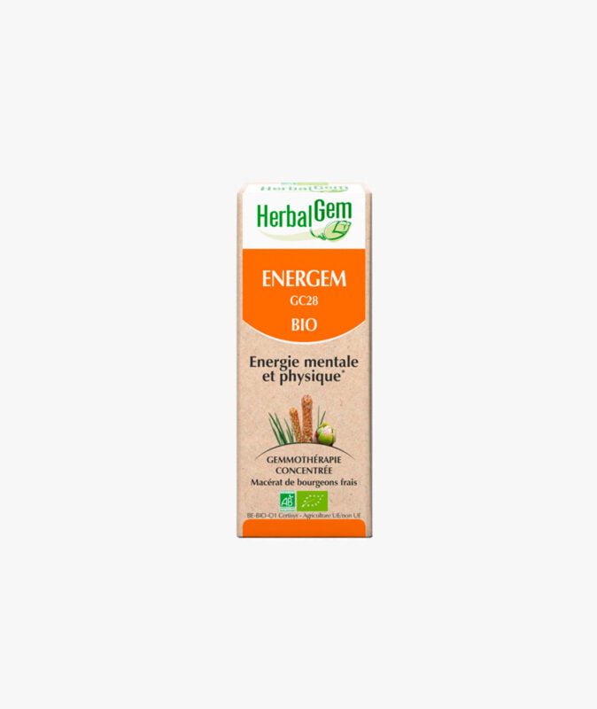 Farmacia San Clemente