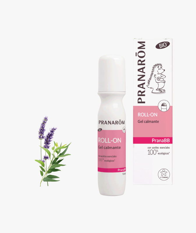 Farmacia San Clemente
