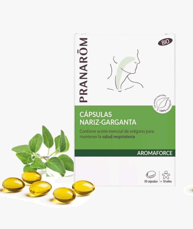 Farmacia San Clemente