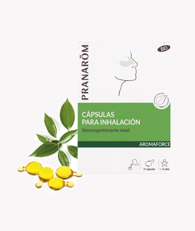 Farmacia San Clemente