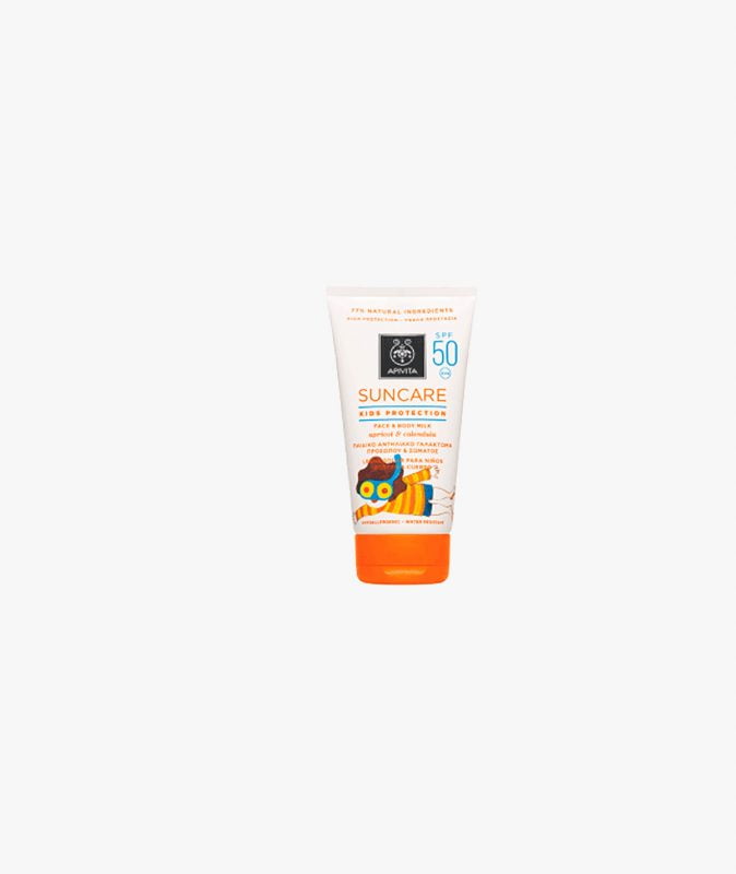 Farmacia San Clemente
