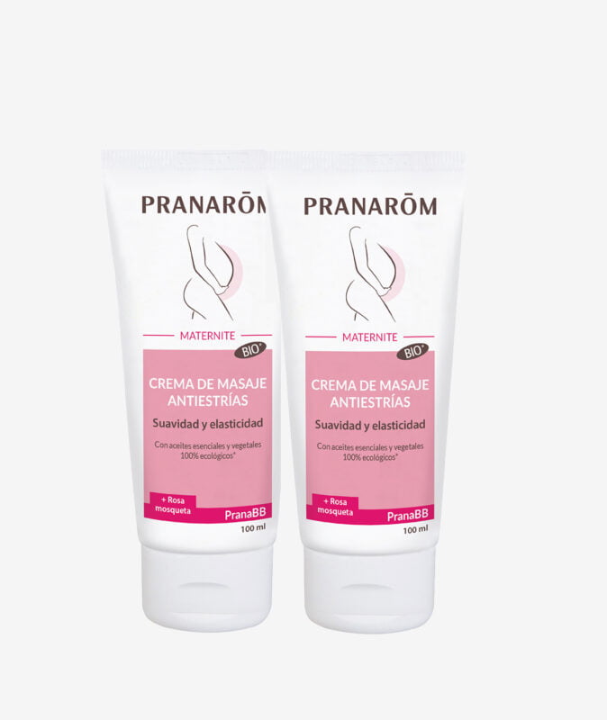 Farmacia San Clemente