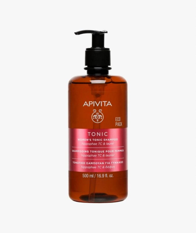 Farmacia San Clemente