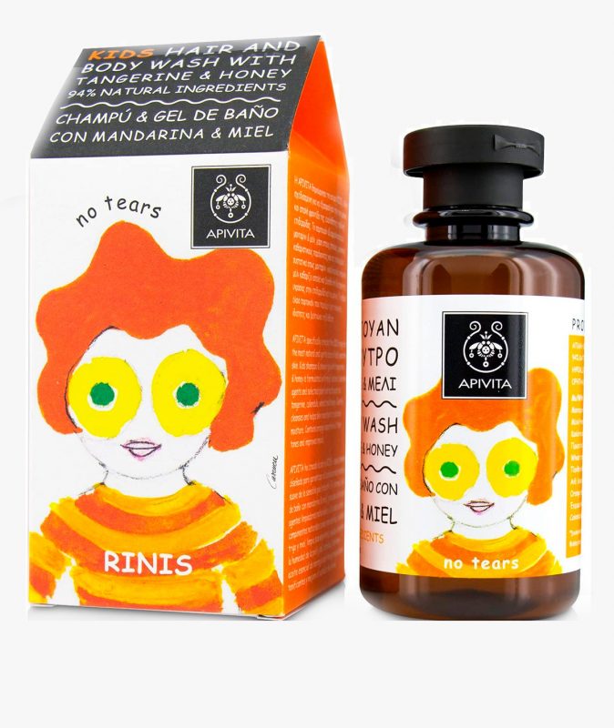 Farmacia San Clemente