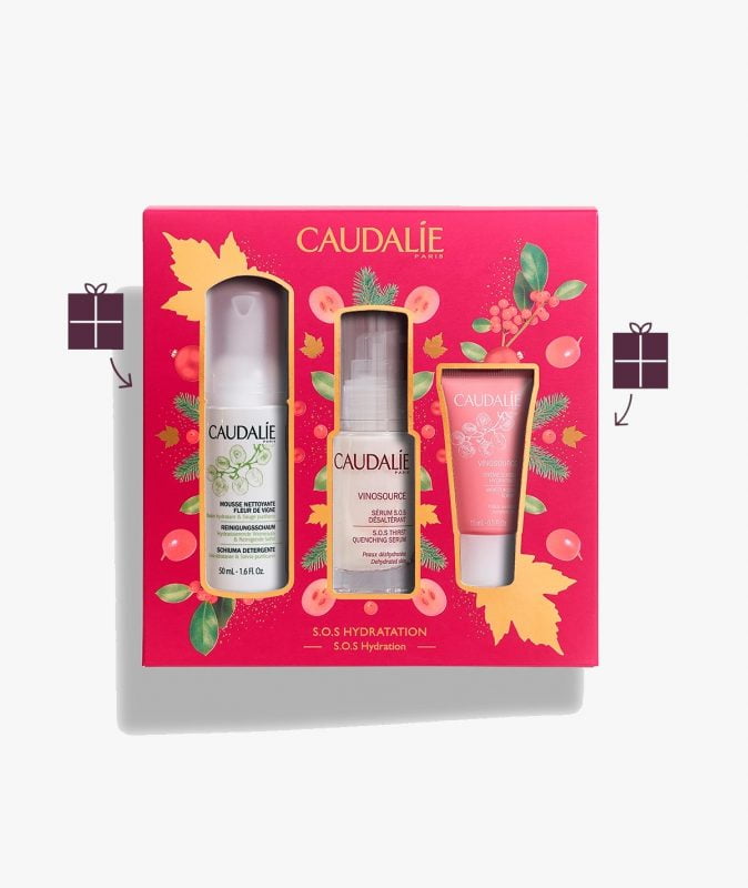 Farmacia San Clemente