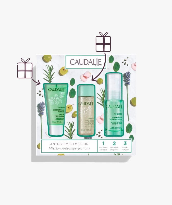Farmacia San Clemente