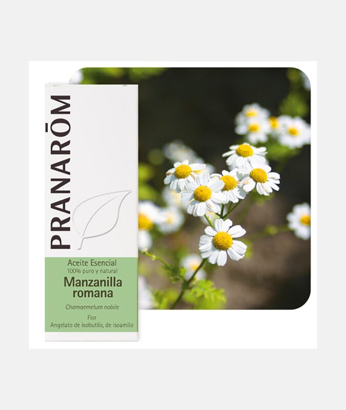 Farmacia San Clemente