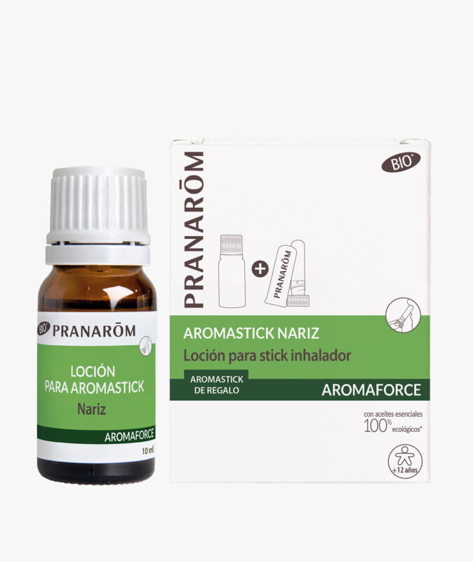 Farmacia San Clemente
