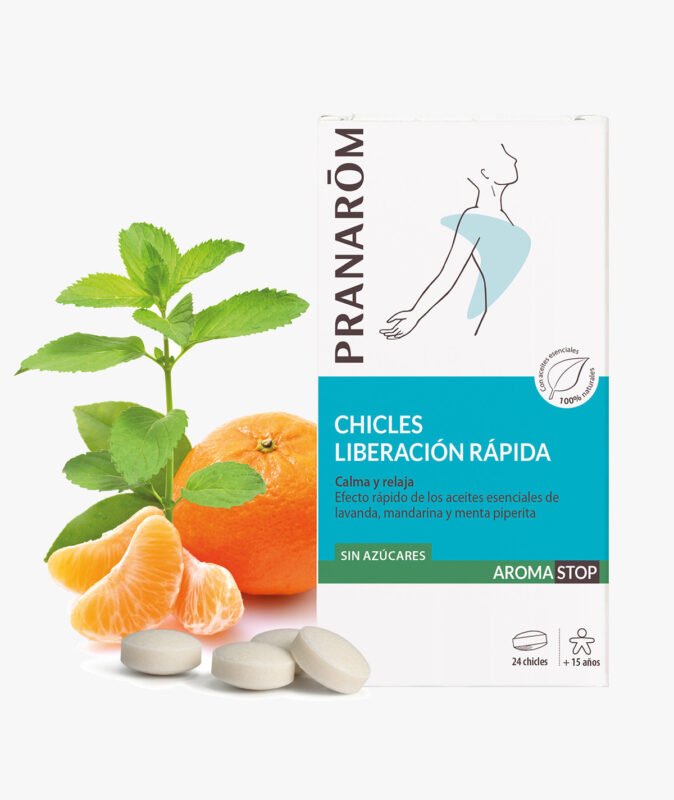 Farmacia San Clemente