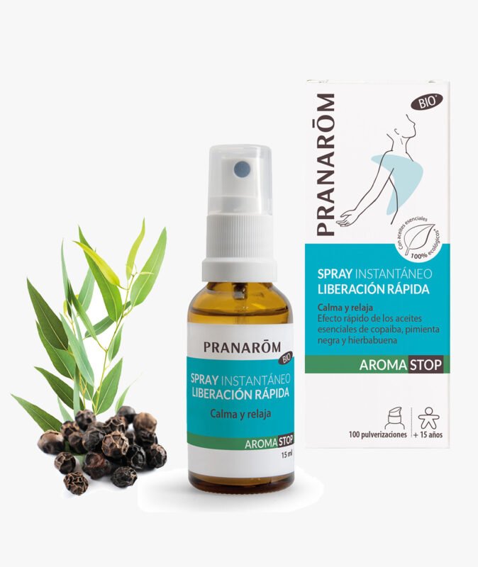 Farmacia San Clemente