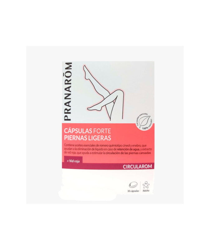 Farmacia San Clemente