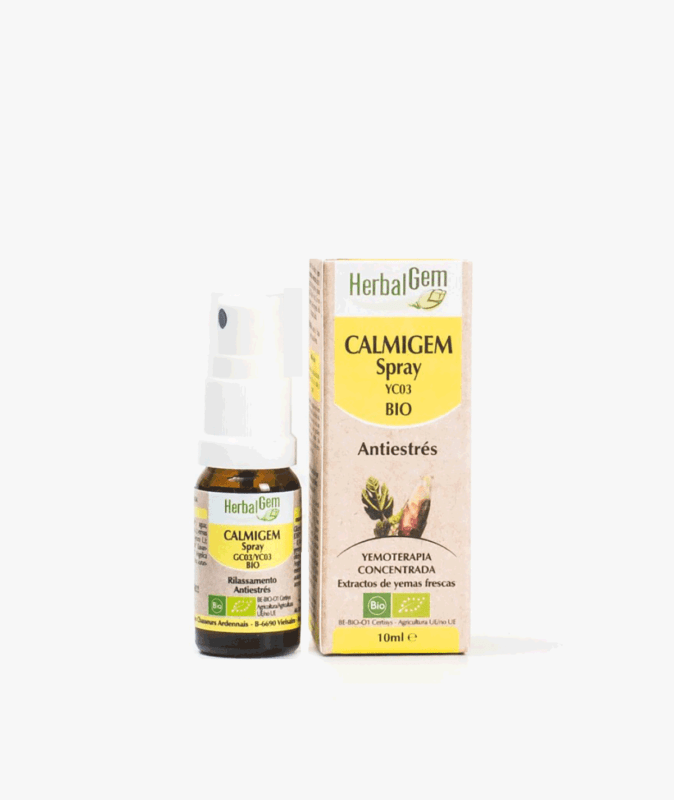 Farmacia San Clemente