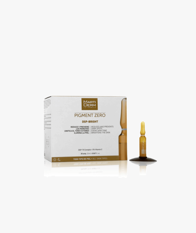 Farmacia San Clemente