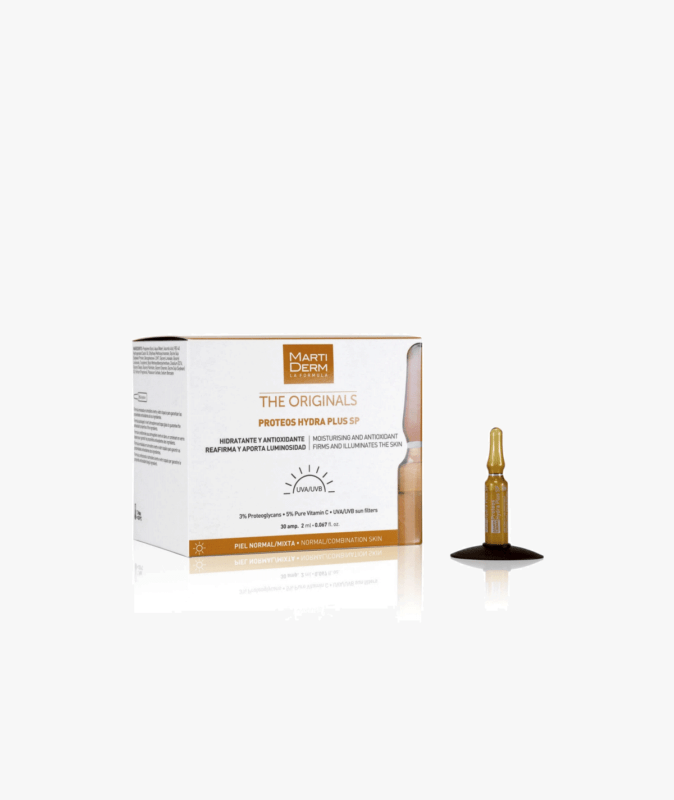 Farmacia San Clemente