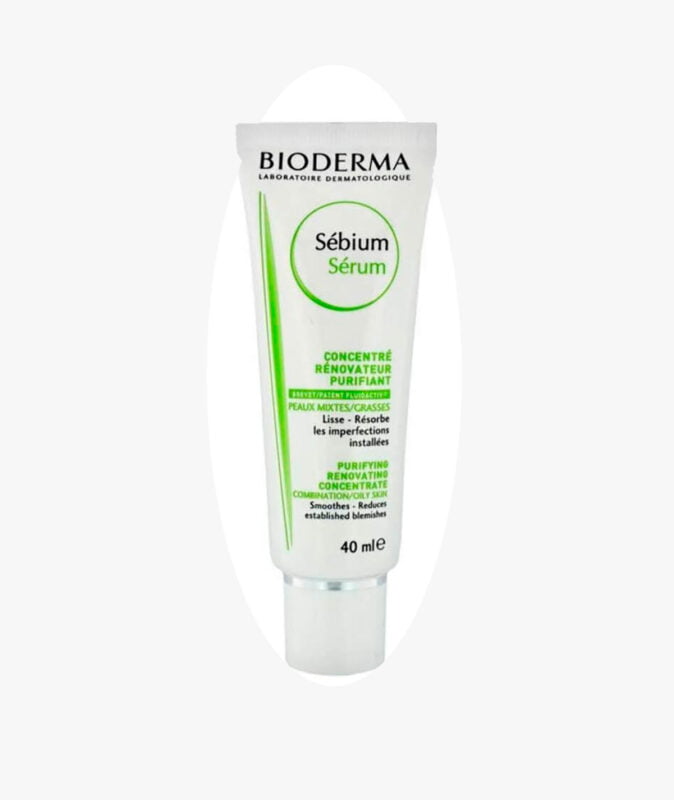 Farmacia San Clemente