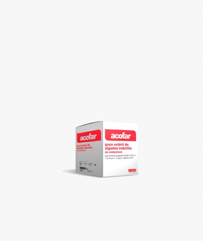 Farmacia San Clemente